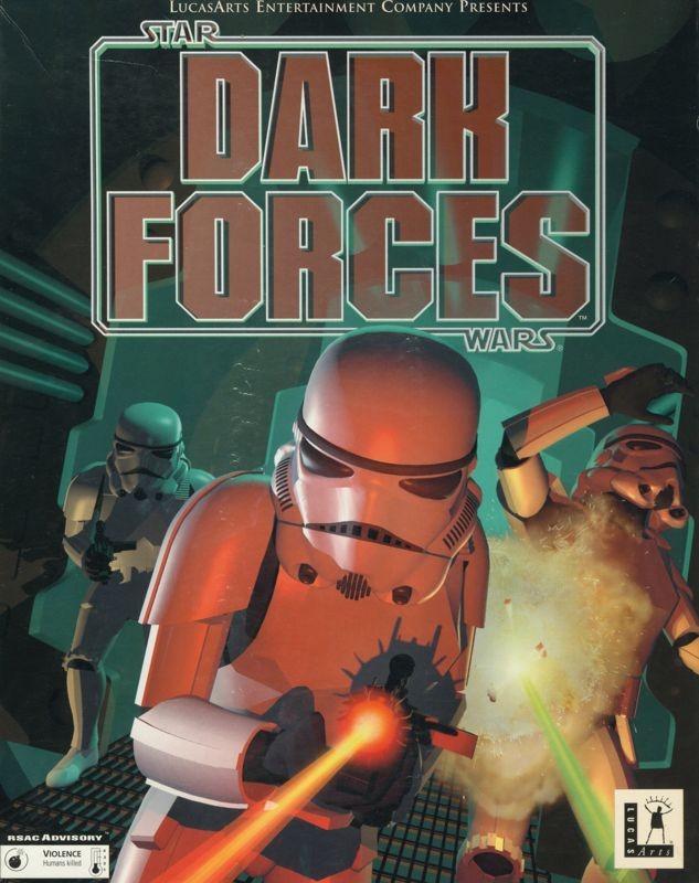 Game cover image