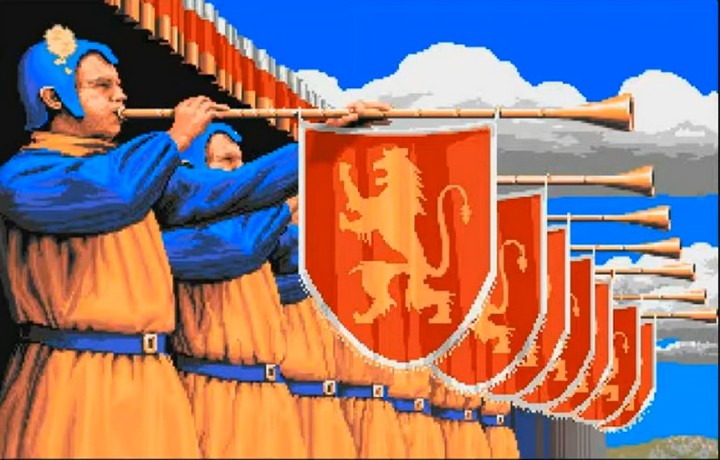 Defender of the Crown Joust 02