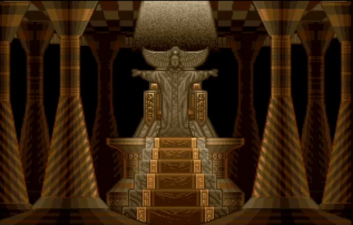 Dragons Breath Fianl Ending