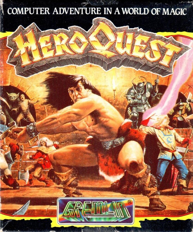 Game cover image