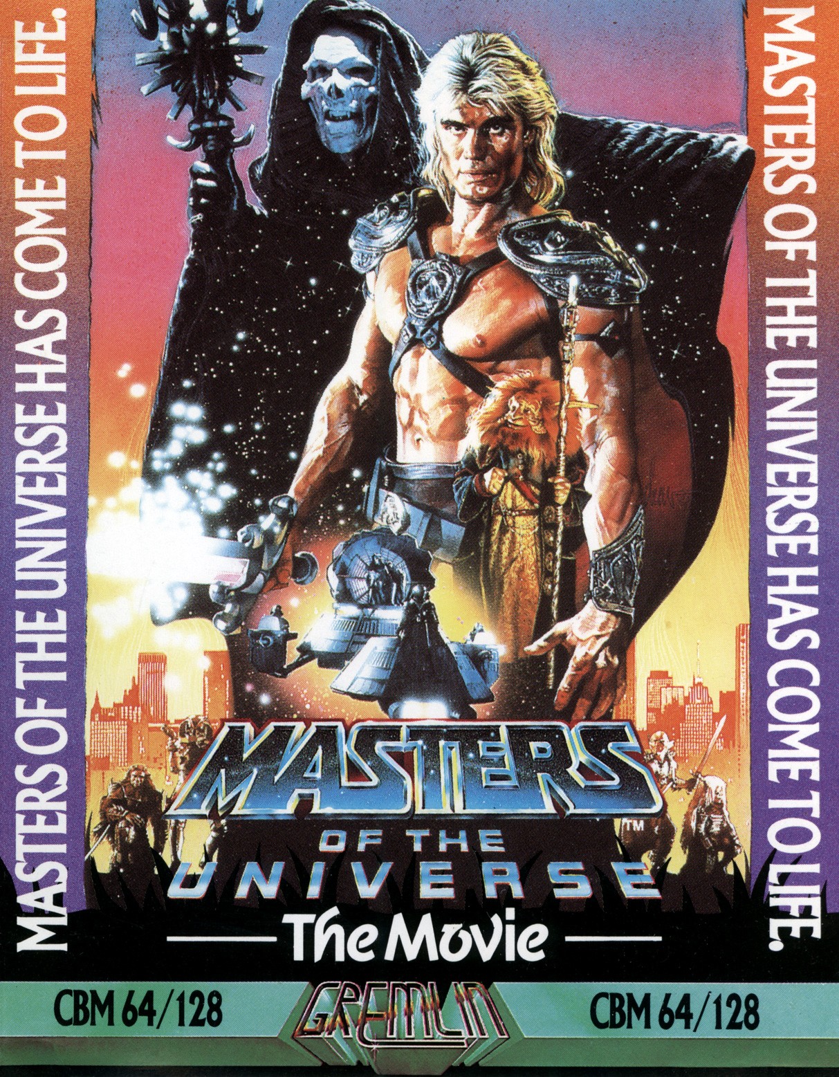 Game cover image