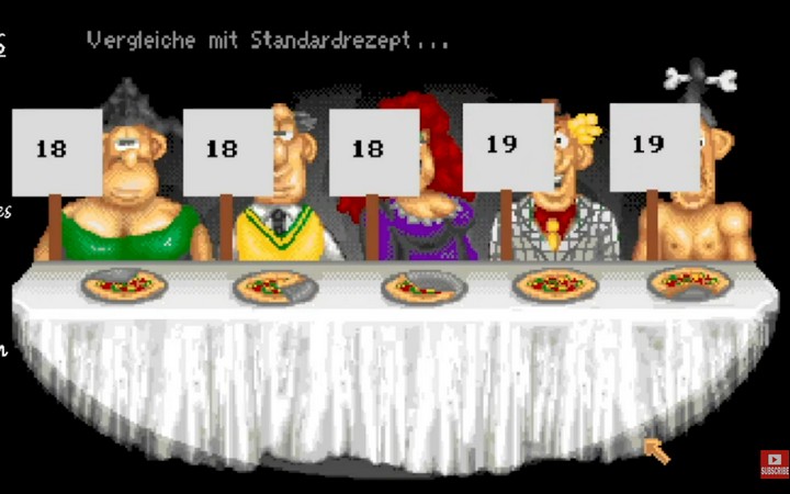 Innocent Until Caught Underground