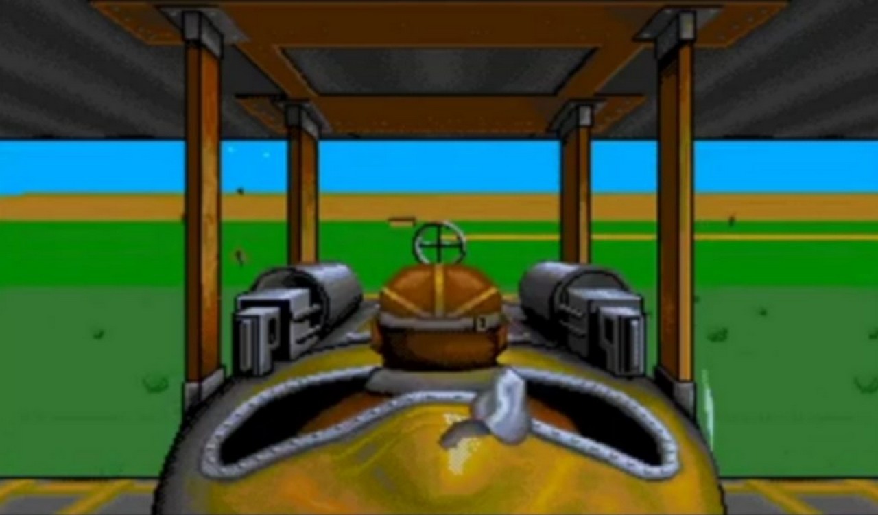 Wings all missions guide overview image